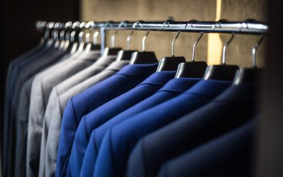Hello Uniforms!