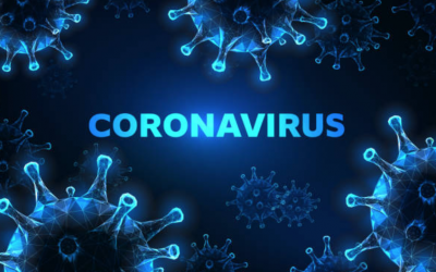 Coping with Covid-19