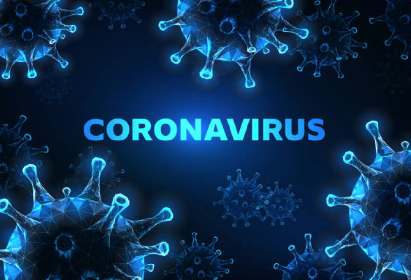 Coping with Covid-19