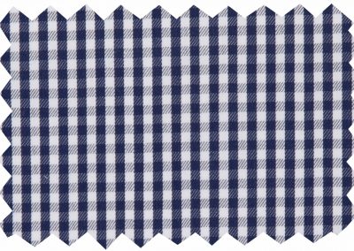 Catalogue photo 218: describe the garment or fabric shown, then add 'Lucky & Oscar Bangkok'
