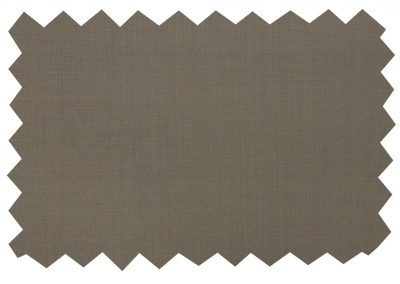 Wool blend suiting fabric (4700 series) swatch 4700, Lucky & Oscar Bangkok