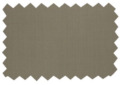 Wool blend suiting fabric (4700 series) swatch 4700, Lucky & Oscar Bangkok