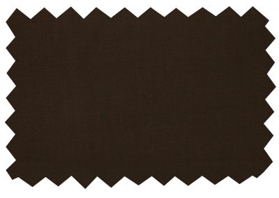 Wool blend suiting fabric (4700 series) swatch 4700, Lucky & Oscar Bangkok
