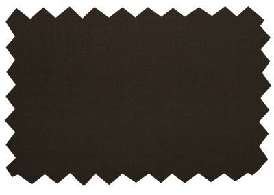 Wool blend suiting fabric (4700 series) swatch 4700, Lucky & Oscar Bangkok