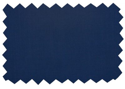 Wool blend suiting fabric (4700 series) swatch 4700, Lucky & Oscar Bangkok