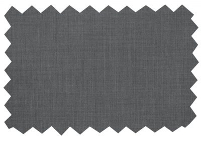 Wool blend suiting fabric (4700 series) swatch 4700, Lucky & Oscar Bangkok
