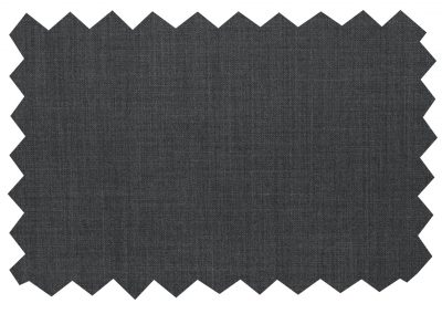 Wool blend suiting fabric (4700 series) swatch 4700, Lucky & Oscar Bangkok