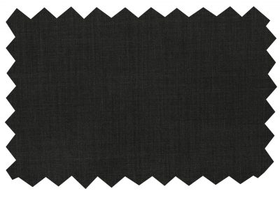 Wool blend suiting fabric (4700 series) swatch 4700, Lucky & Oscar Bangkok