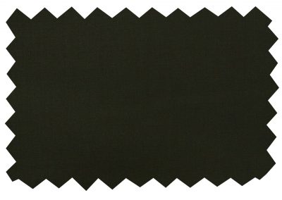 Wool blend suiting fabric (4700 series) swatch 4700, Lucky & Oscar Bangkok
