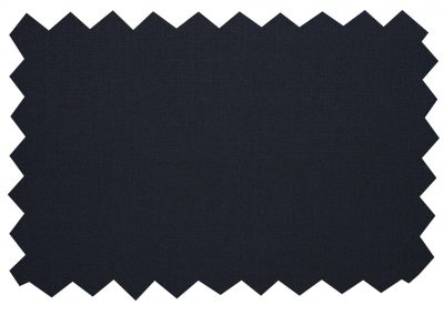 Wool blend suiting fabric (4700 series) swatch 4700, Lucky & Oscar Bangkok