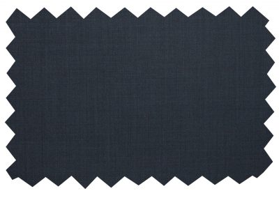 Wool blend suiting fabric (4700 series) swatch 4700, Lucky & Oscar Bangkok