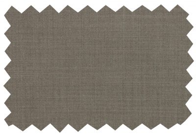 Wool blend suiting fabric (4700 series) swatch 4700, Lucky & Oscar Bangkok