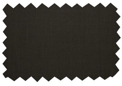 Wool blend suiting fabric (4700 series) swatch 4700, Lucky & Oscar Bangkok