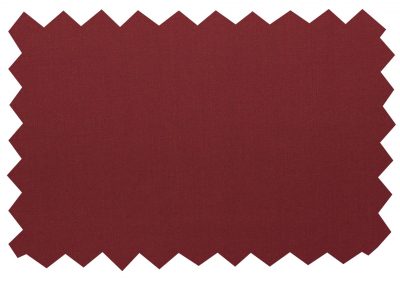 Wool blend suiting fabric (4700 series) swatch 4700, Lucky & Oscar Bangkok