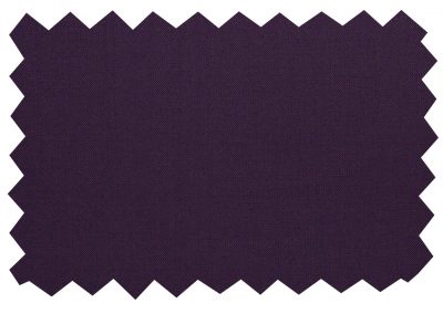 Wool blend suiting fabric (4700 series) swatch 4700, Lucky & Oscar Bangkok