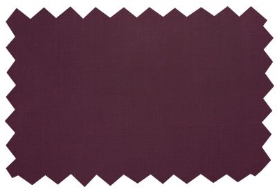 Wool blend suiting fabric (4700 series) swatch 4700, Lucky & Oscar Bangkok