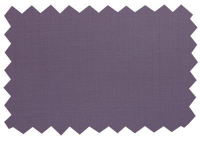 Wool blend suiting fabric (4700 series) swatch 4700, Lucky & Oscar Bangkok