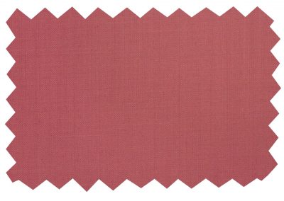 Wool blend suiting fabric (4700 series) swatch 4700, Lucky & Oscar Bangkok