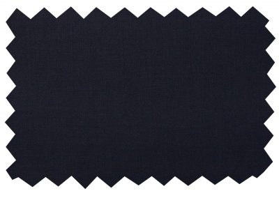Wool blend suiting fabric (4700 series) swatch 4700, Lucky & Oscar Bangkok