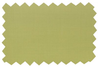 Wool blend suiting fabric (4700 series) swatch 4700, Lucky & Oscar Bangkok