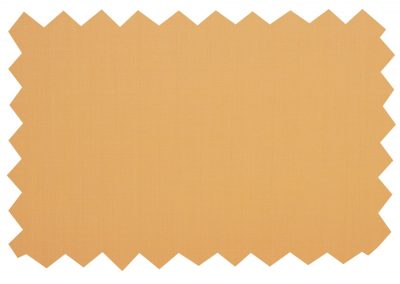 Wool blend suiting fabric (4700 series) swatch 4700, Lucky & Oscar Bangkok
