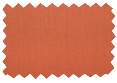 Wool blend suiting fabric (4700 series) swatch 4700, Lucky & Oscar Bangkok