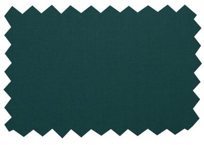 Wool blend suiting fabric (4700 series) swatch 4700, Lucky & Oscar Bangkok