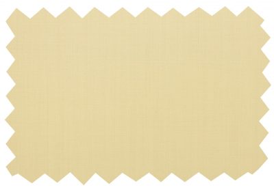 Wool blend suiting fabric (4700 series) swatch 4700, Lucky & Oscar Bangkok