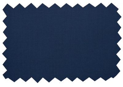 Wool blend suiting fabric (4700 series) swatch 4700, Lucky & Oscar Bangkok