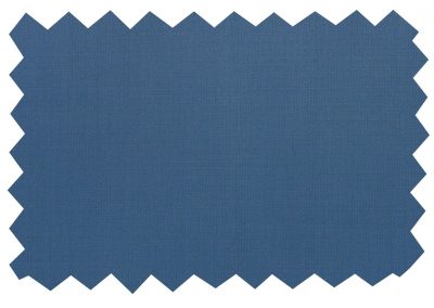 Wool blend suiting fabric (4700 series) swatch 4700, Lucky & Oscar Bangkok