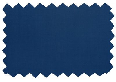 Wool blend suiting fabric (4700 series) swatch 4700, Lucky & Oscar Bangkok