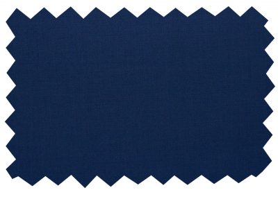 Wool blend suiting fabric (4700 series) swatch 4700, Lucky & Oscar Bangkok