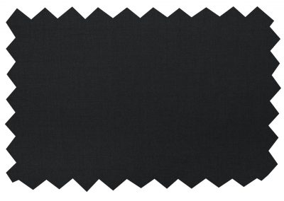 Wool blend suiting fabric (4700 series) swatch 4700, Lucky & Oscar Bangkok