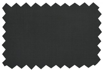 Wool blend suiting fabric (4700 series) swatch 4700, Lucky & Oscar Bangkok