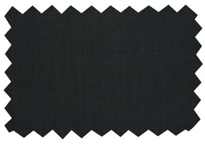 Catalogue photo 4701: describe the garment or fabric shown, then add 'Lucky & Oscar Bangkok'