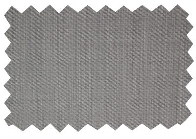 Catalogue photo 4702: describe the garment or fabric shown, then add 'Lucky & Oscar Bangkok'
