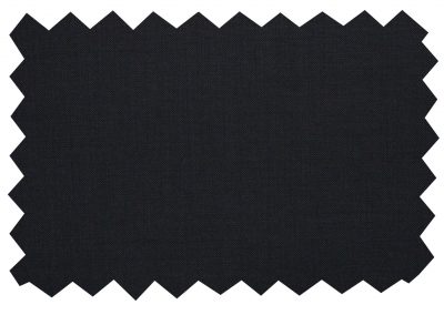 Catalogue photo 4702: describe the garment or fabric shown, then add 'Lucky & Oscar Bangkok'