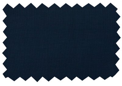 Catalogue photo 4702: describe the garment or fabric shown, then add 'Lucky & Oscar Bangkok'