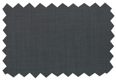 Catalogue photo 4702: describe the garment or fabric shown, then add 'Lucky & Oscar Bangkok'