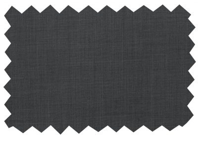 Catalogue photo 4702: describe the garment or fabric shown, then add 'Lucky & Oscar Bangkok'