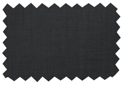 Catalogue photo 4702: describe the garment or fabric shown, then add 'Lucky & Oscar Bangkok'