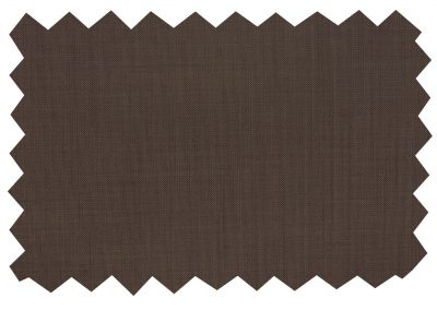 Catalogue photo 4702: describe the garment or fabric shown, then add 'Lucky & Oscar Bangkok'