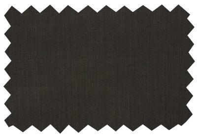 Catalogue photo 4702: describe the garment or fabric shown, then add 'Lucky & Oscar Bangkok'