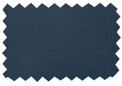 Catalogue photo 4702: describe the garment or fabric shown, then add 'Lucky & Oscar Bangkok'
