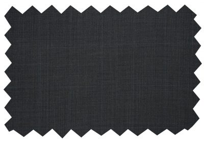 Catalogue photo 4718: describe the garment or fabric shown, then add 'Lucky & Oscar Bangkok'