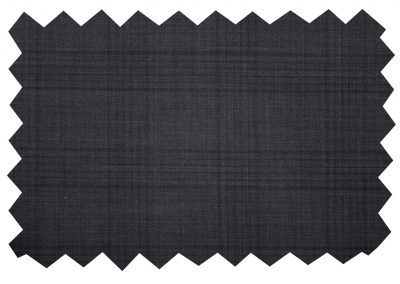 Catalogue photo 4726: describe the garment or fabric shown, then add 'Lucky & Oscar Bangkok'