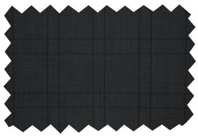 Catalogue photo 4728: describe the garment or fabric shown, then add 'Lucky & Oscar Bangkok'