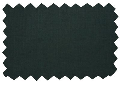 Catalogue photo 4732: describe the garment or fabric shown, then add 'Lucky & Oscar Bangkok'