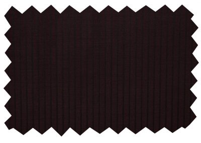 Catalogue photo 4732: describe the garment or fabric shown, then add 'Lucky & Oscar Bangkok'