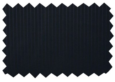 Catalogue photo 4732: describe the garment or fabric shown, then add 'Lucky & Oscar Bangkok'